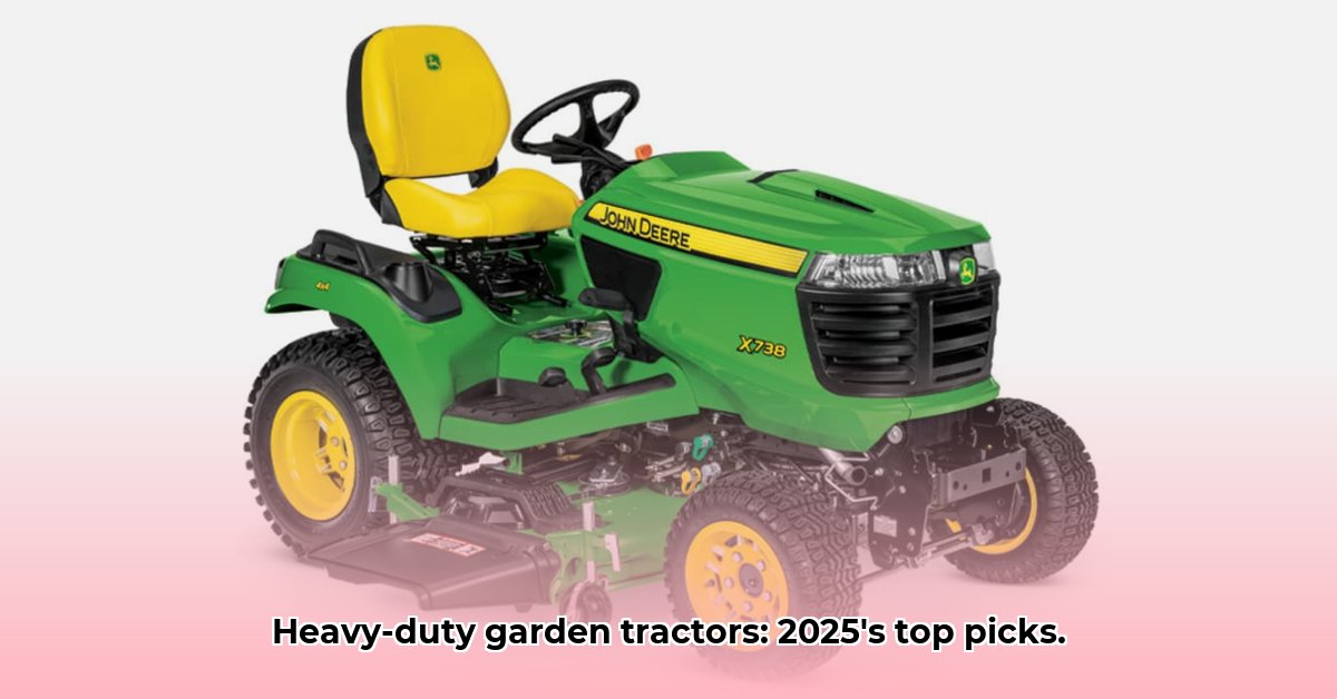 heavy-duty-garden-tractor